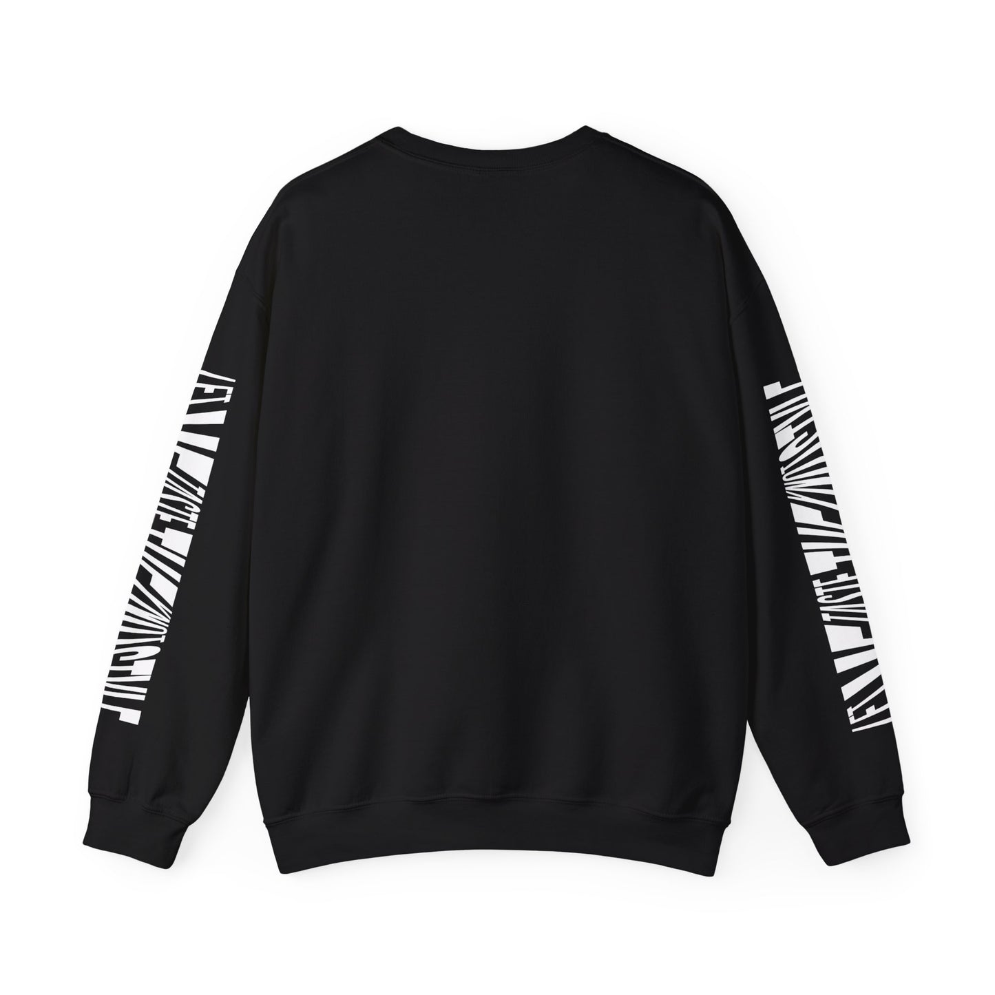 YNOT Taste - Sweatshirt