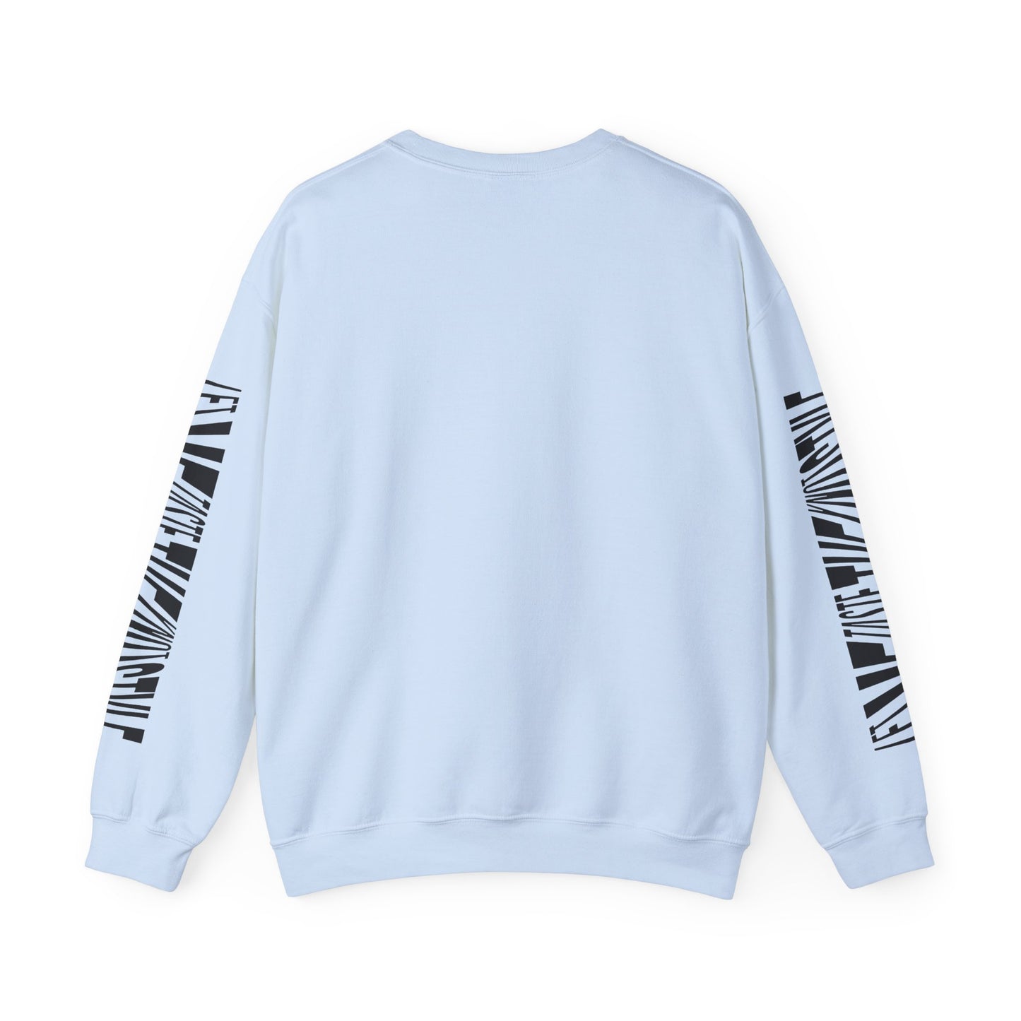 YNOT Taste - Sweatshirt