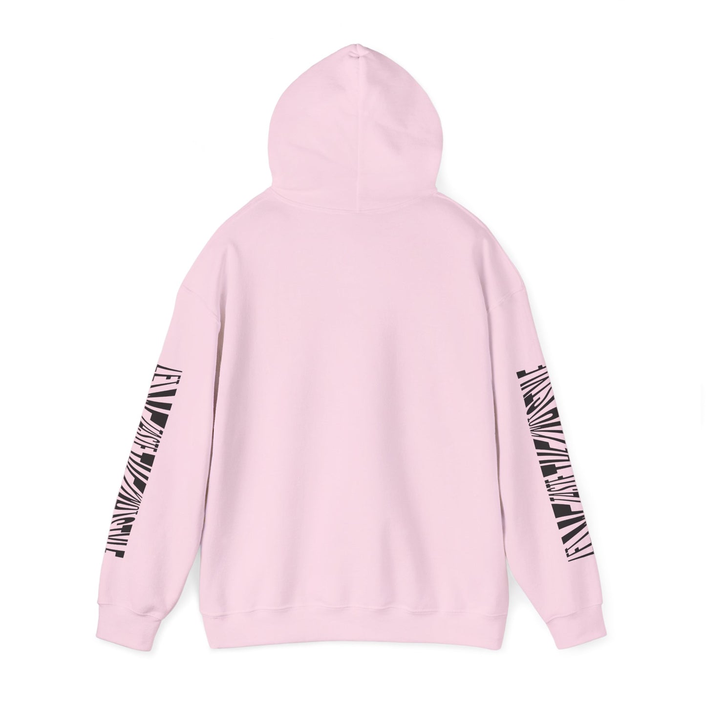 YNOT Taste - Hoodie