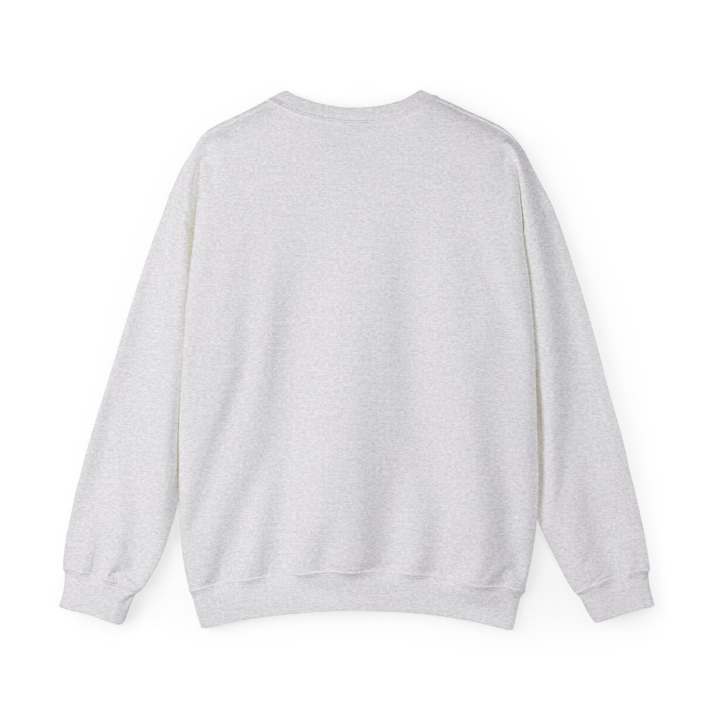 YNOT Red Moon - Sweatshirt
