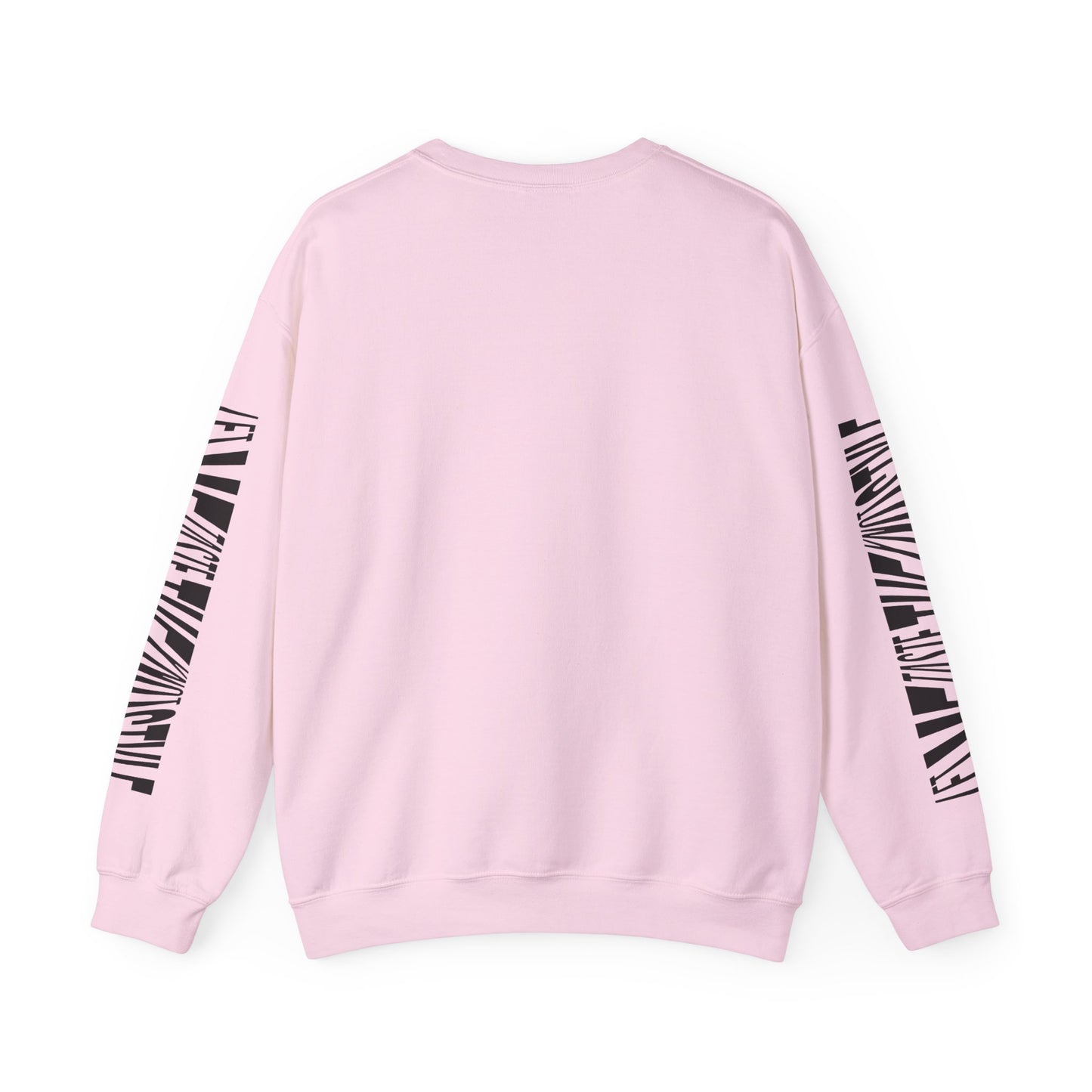 YNOT Taste - Sweatshirt