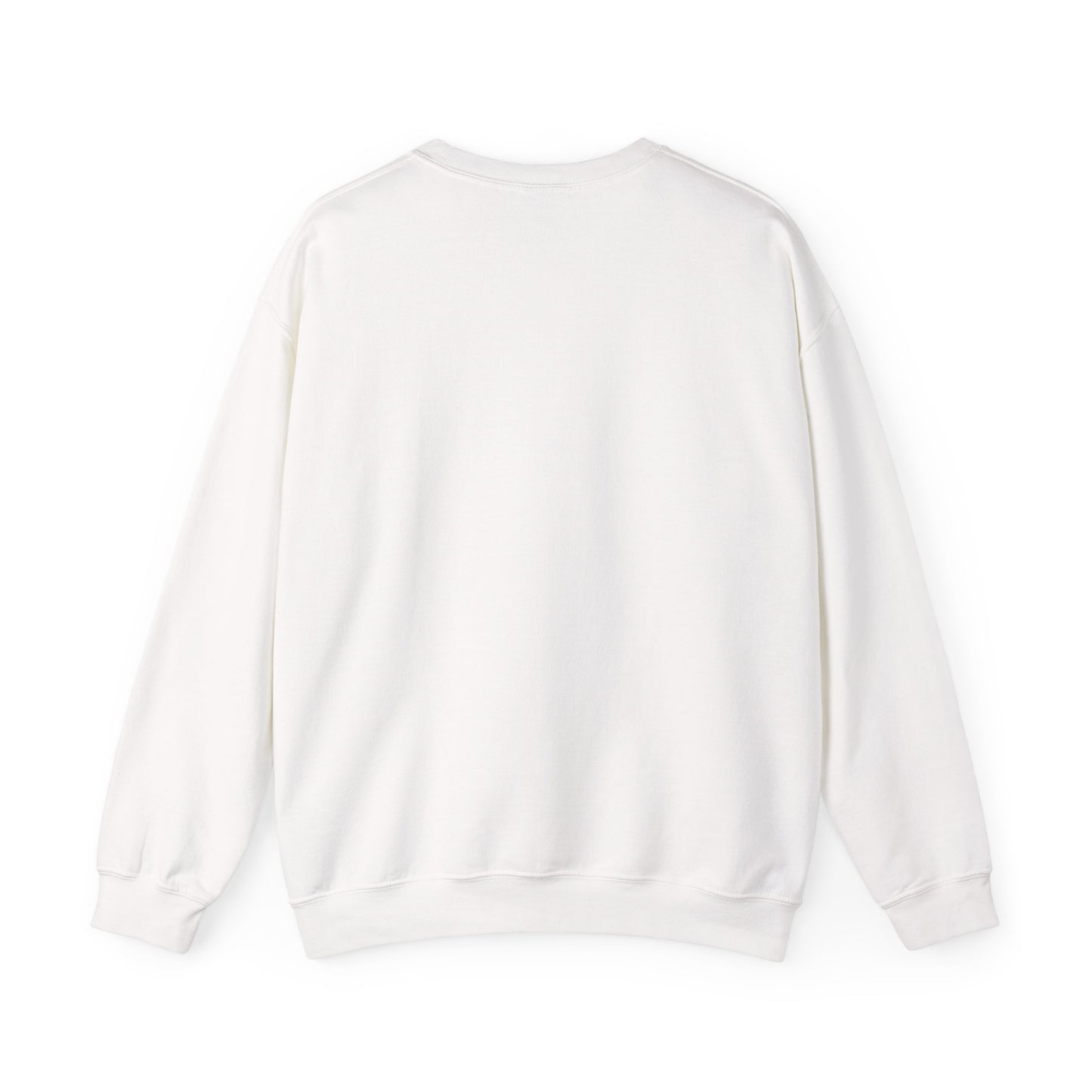 YNOT Red Moon - Sweatshirt