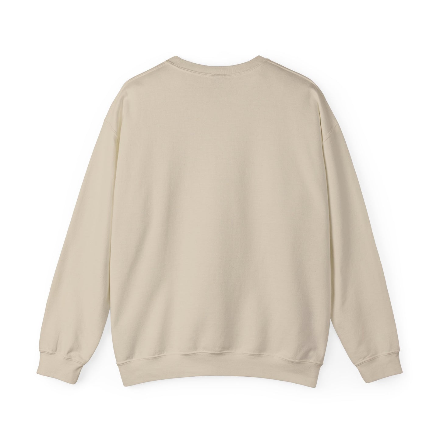 YNOT Red Moon - Sweatshirt