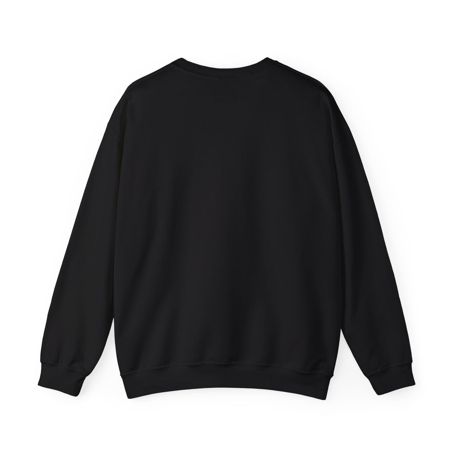 YNOT Red Moon - Sweatshirt