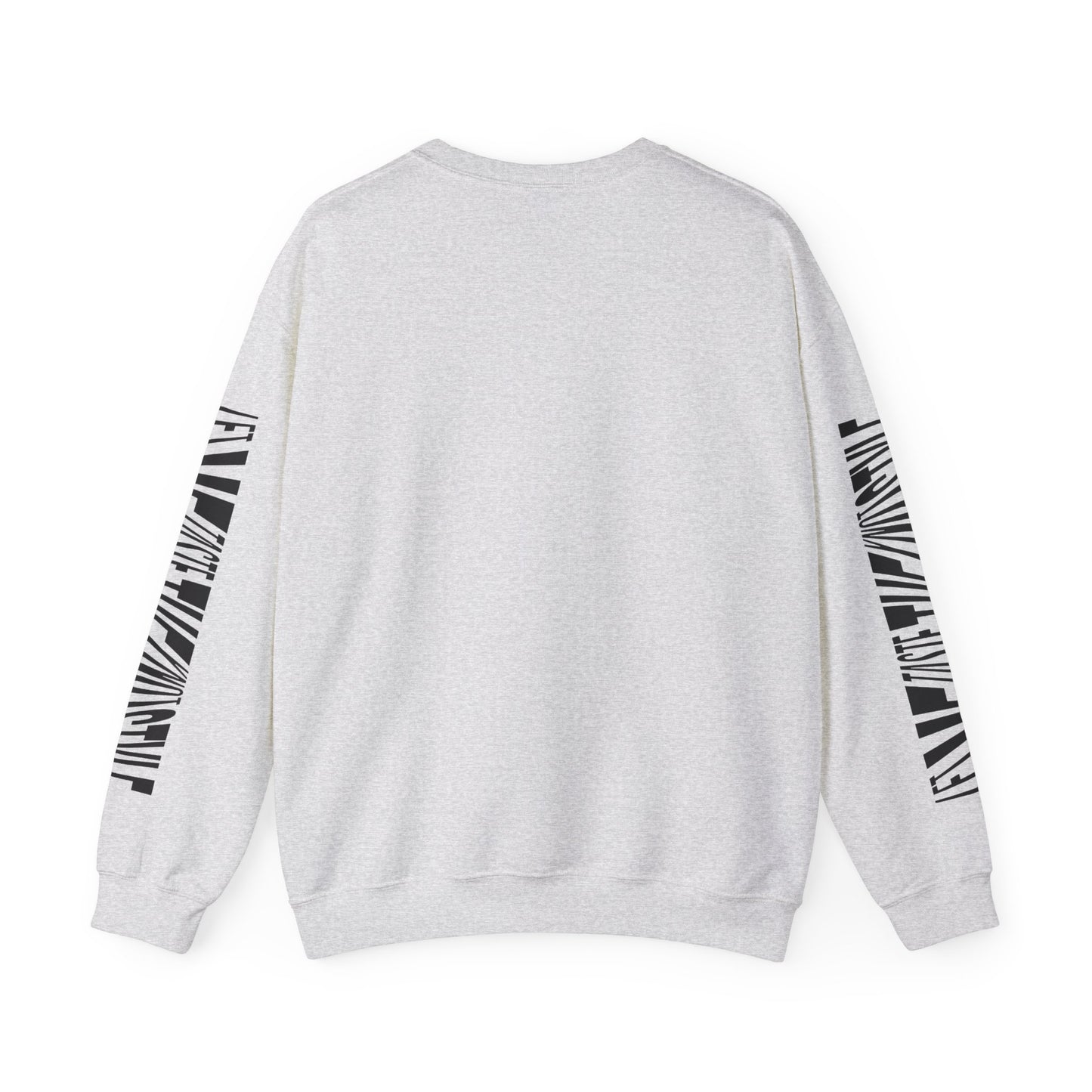 YNOT Taste - Sweatshirt