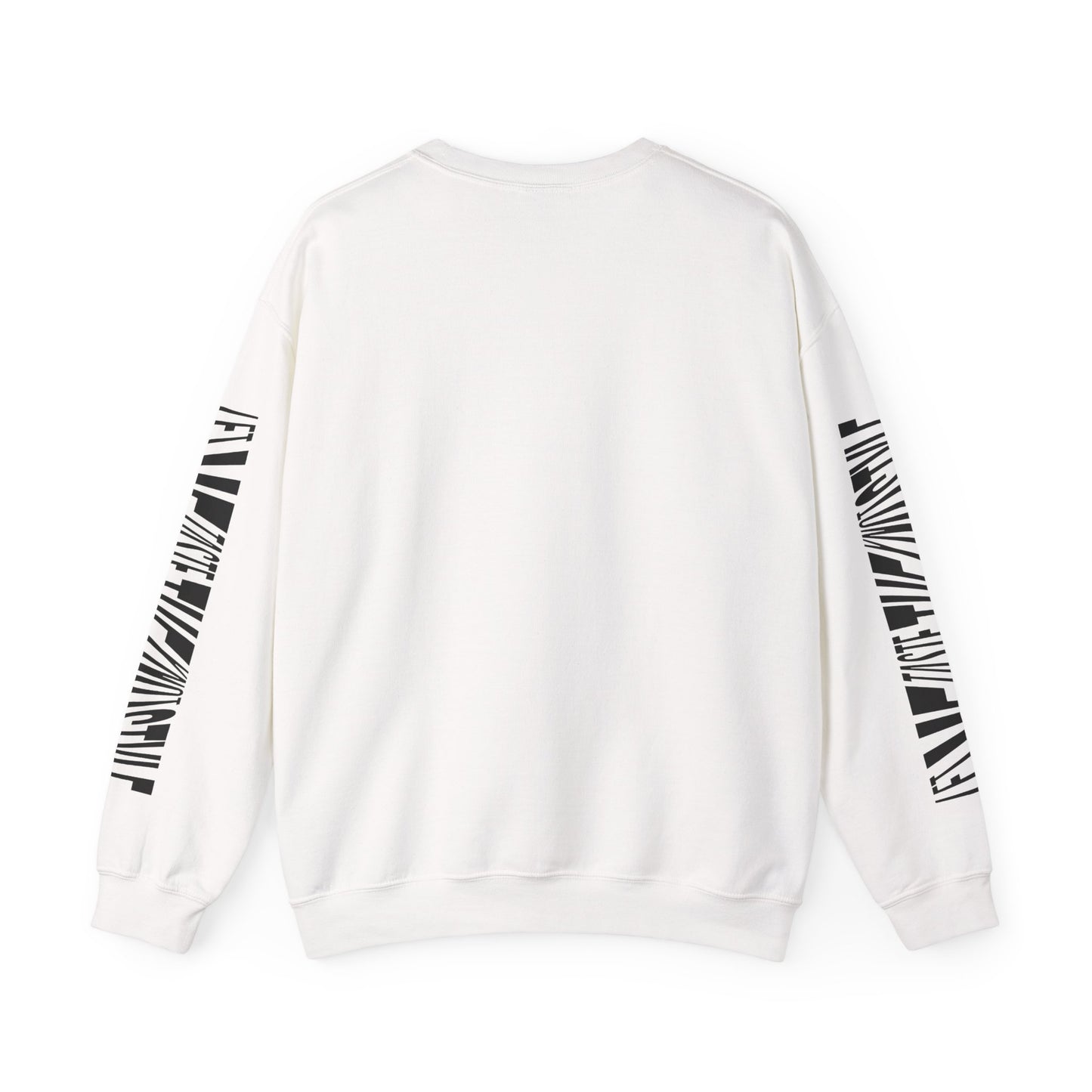 YNOT Taste - Sweatshirt