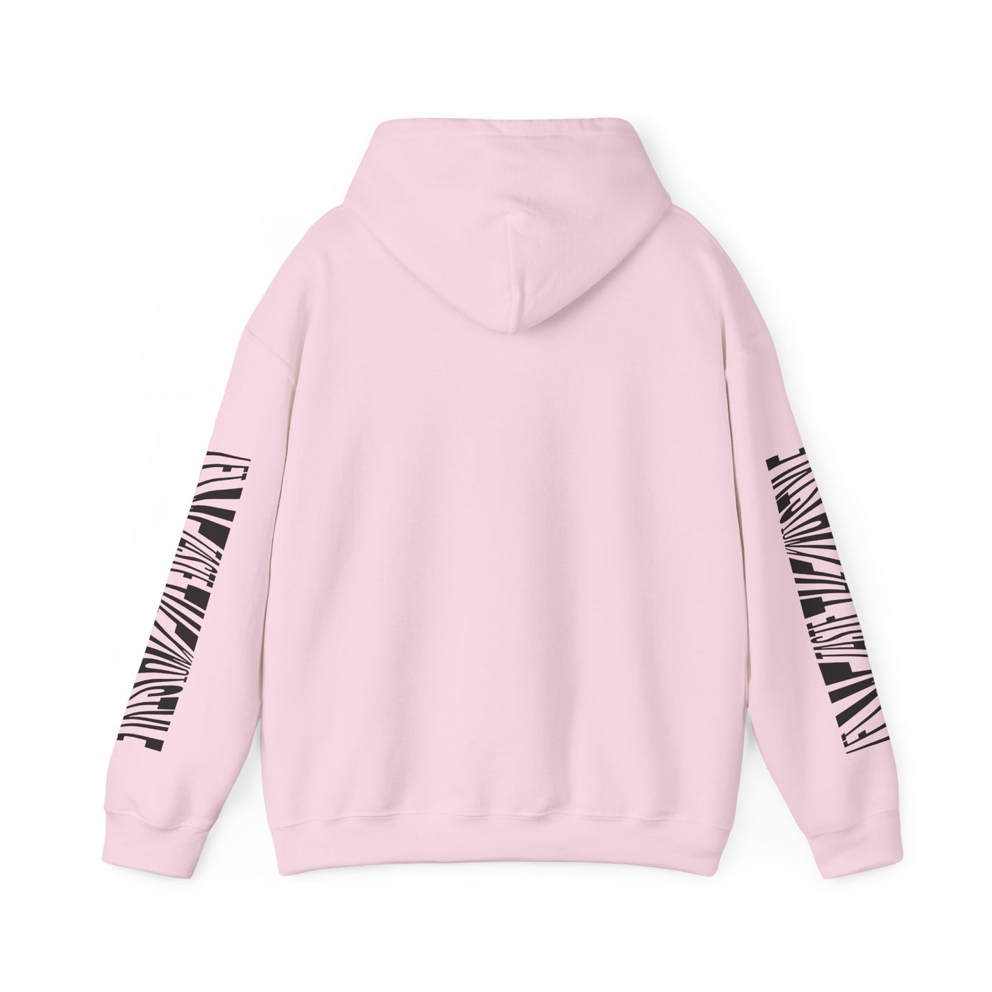 YNOT Taste - Hoodie