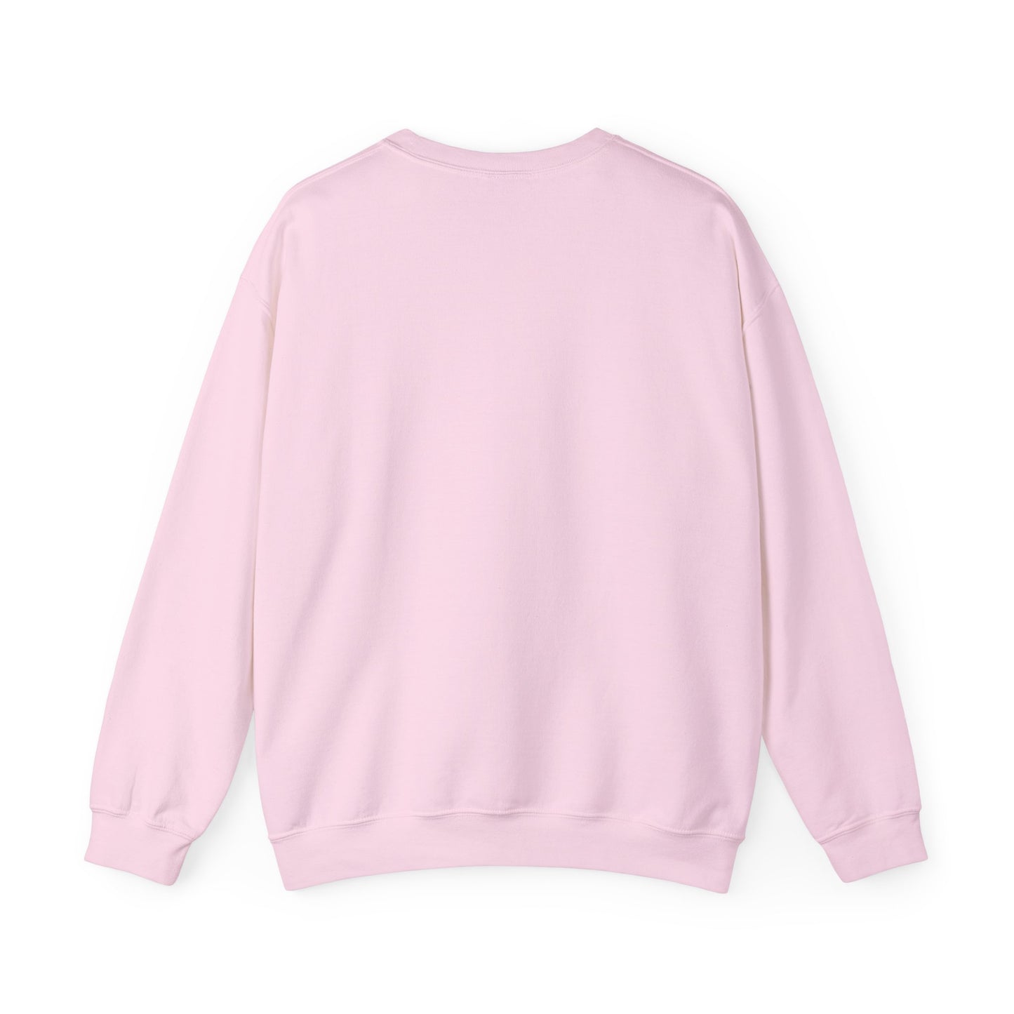 YNOT Red Moon - Sweatshirt