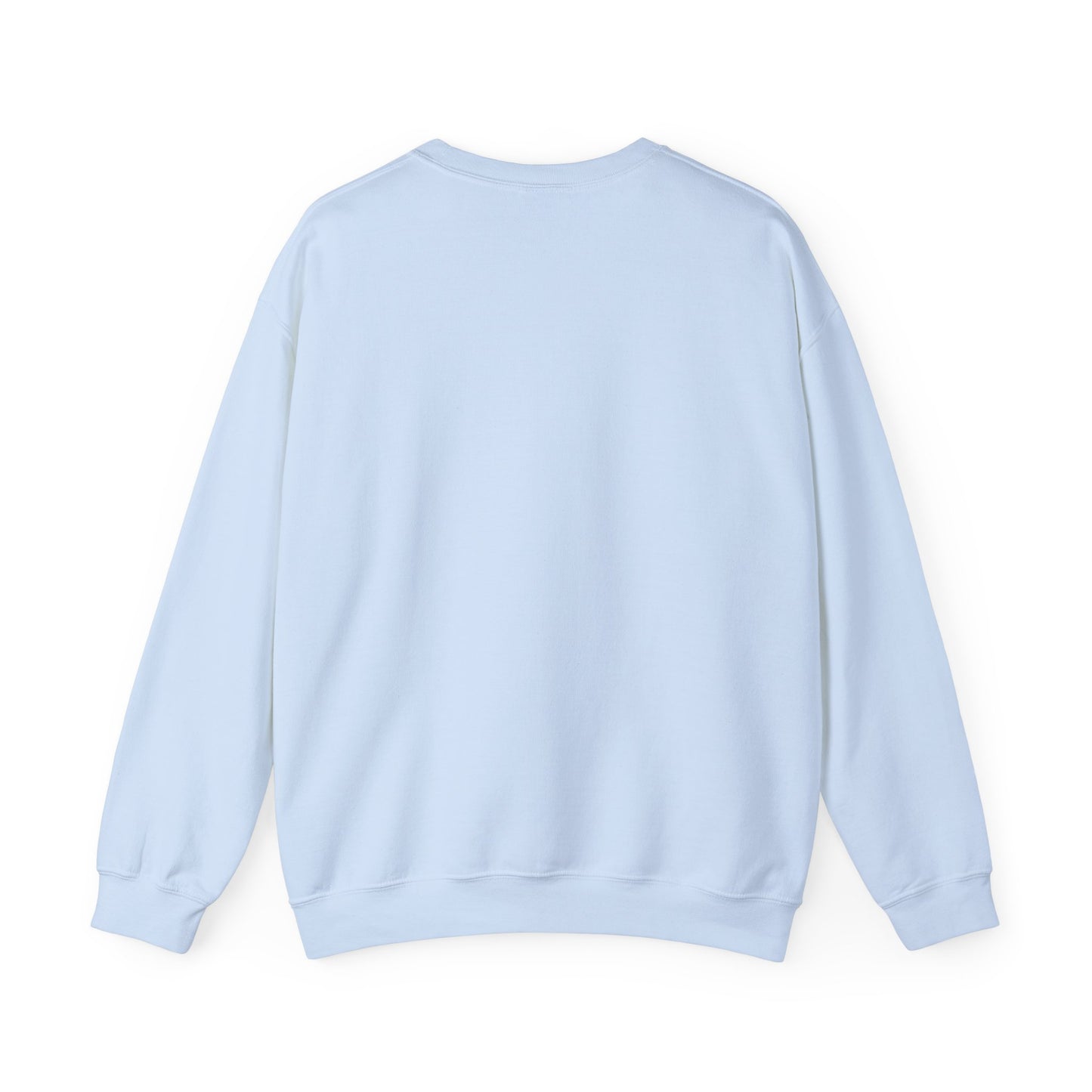 YNOT Red Moon - Sweatshirt