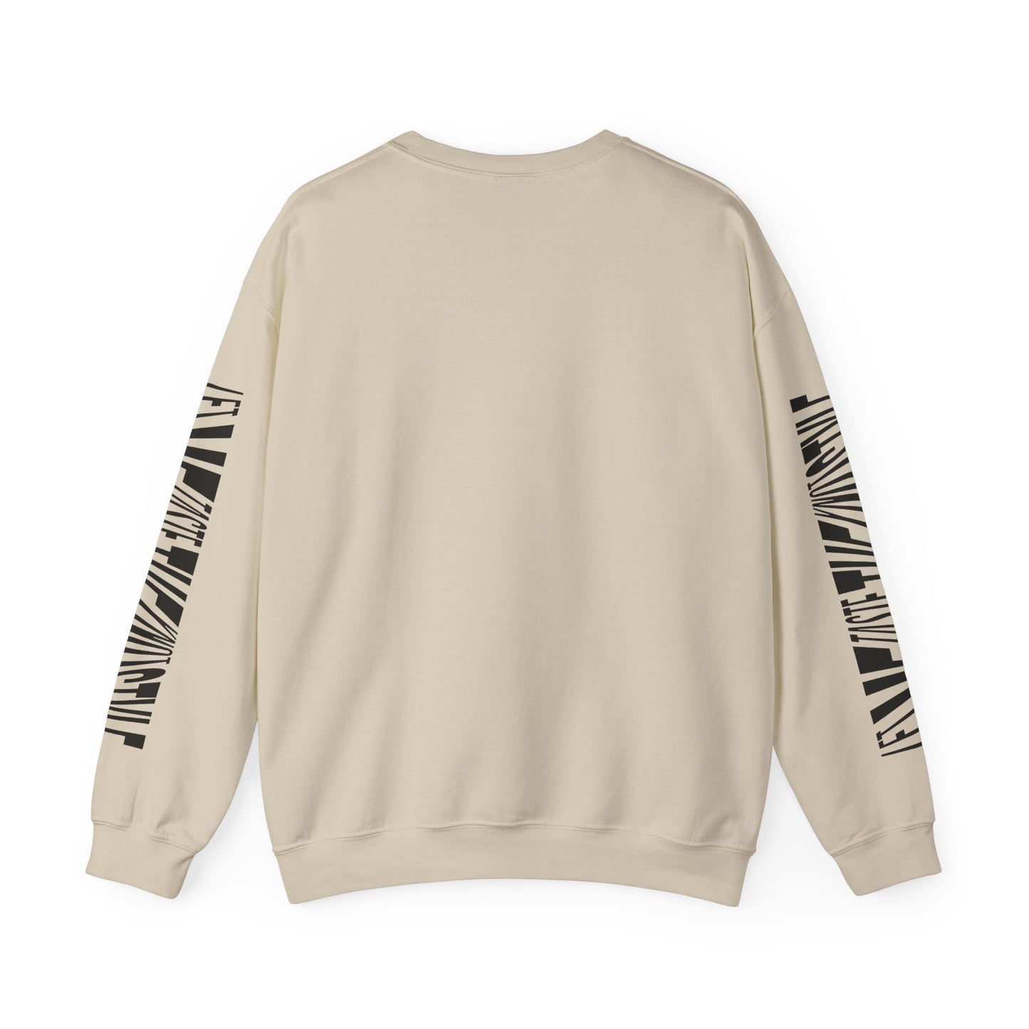 YNOT Taste - Sweatshirt