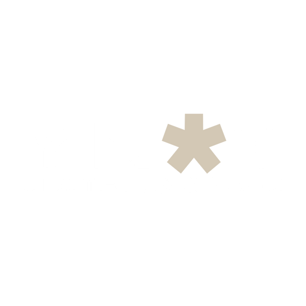 YNOT Clothing Brand